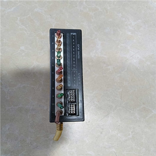 議價模塊IC69DL760B適用