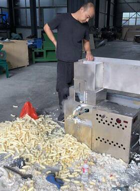 玉米棍焦米棍膨化机流动性摆摊康乐果机柴油爆米花机