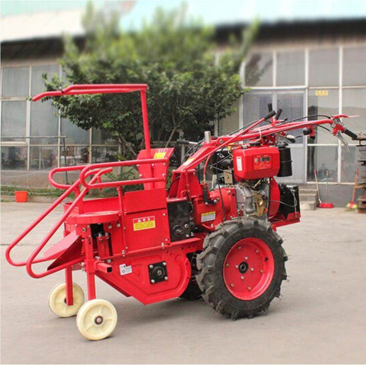 山东工厂应供手推式玉米棒子机器748 小型单行玉米收机割 割棒摘,五金/工具,其他机械五金,淘宝优惠券,粉丝福利购,淘宝优惠卷