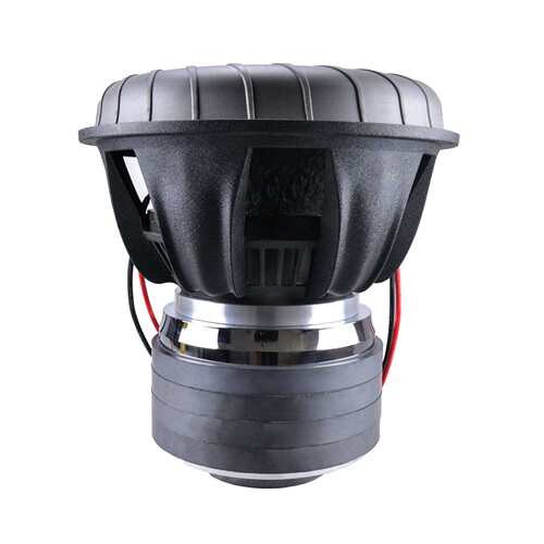 Soway15”低音汽车喇叭车载音响改装SW-15MAX汽车喇叭低音炮