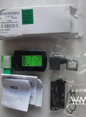 全新原装供应浮动膜片式电磁阀SCG353050质保一年1件起售