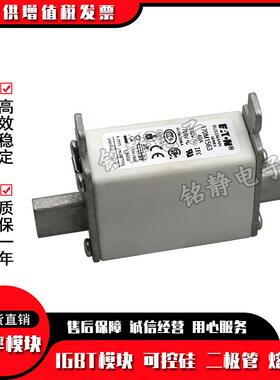 熔断器保险丝170M1558 170M1559 170M1560 170M1561 170M1562