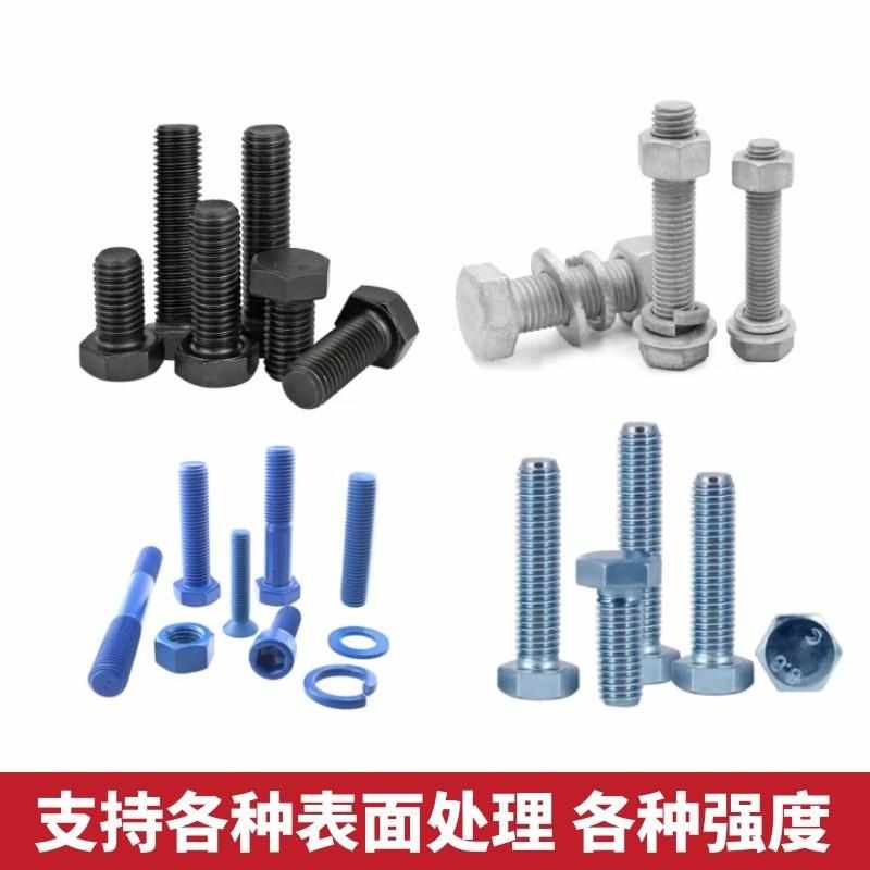 厂家定制ML15AL/Q195焊钉 桥梁用圆柱头剪力钉 钢结构磁环栓钉