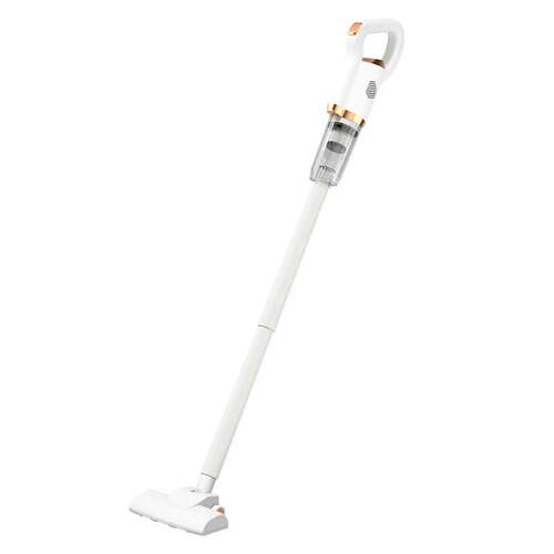 High power car vacuum cleaner - 大功率车载吸尘器