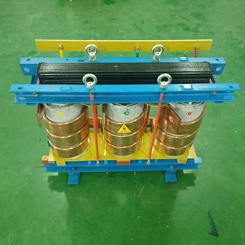 三大电流变压SBK-1相00KVA380V变16V5V10050A器3000SBKA加热钢丝