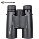 望 德行者X国行者X系列筒镜双高清高倍微光夜视演 bre远sser