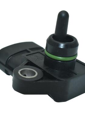 适用于现代起亚39300-3C300 进气压力传感器