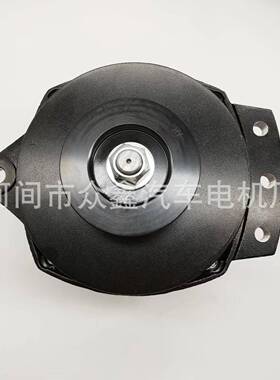 8SC3110VC 8RL3013 3702130101AF 370100185 28V/150A/2PK