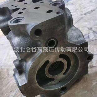 PV016PV020PV023PV032PV040PV046PV063PV080PV092PV140