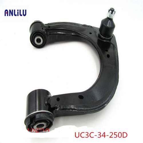 适用于福特RANGERBT50摆臂上控制臂悬挂臂UC3C-34-200D
