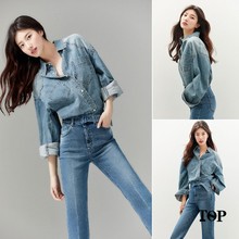 Guess手表报价 Guess手表怎么样 淘宝商城guess衬衫