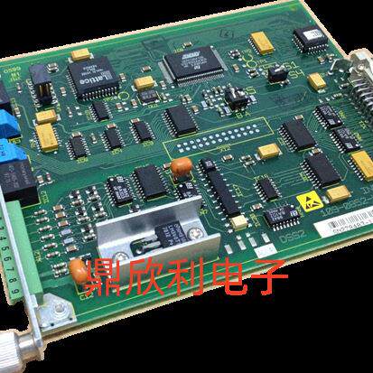 力士乐HDS04.2-W200N,MHD112B-048-PPO-BN,REXROTH,375-5097