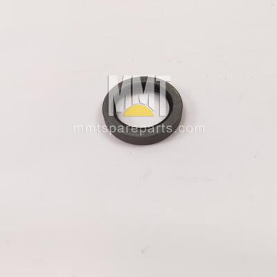供应CAT卡特唇形油封6V-9748防尘密封6V9748密封垫工程机械配件