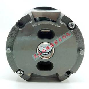 SQP3 18东京计器TOKYOKEIKI叶片油泵芯 KIT VA12058AC