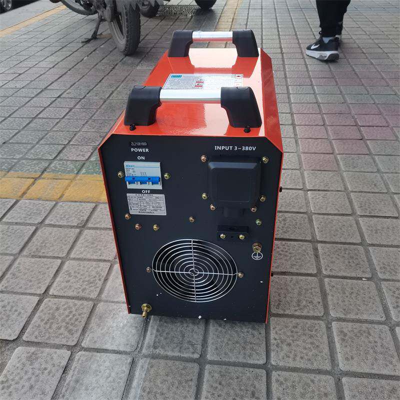 LAGK-120业等离子割机380KRSV660V1140工V切双电压矿山煤矿用切割