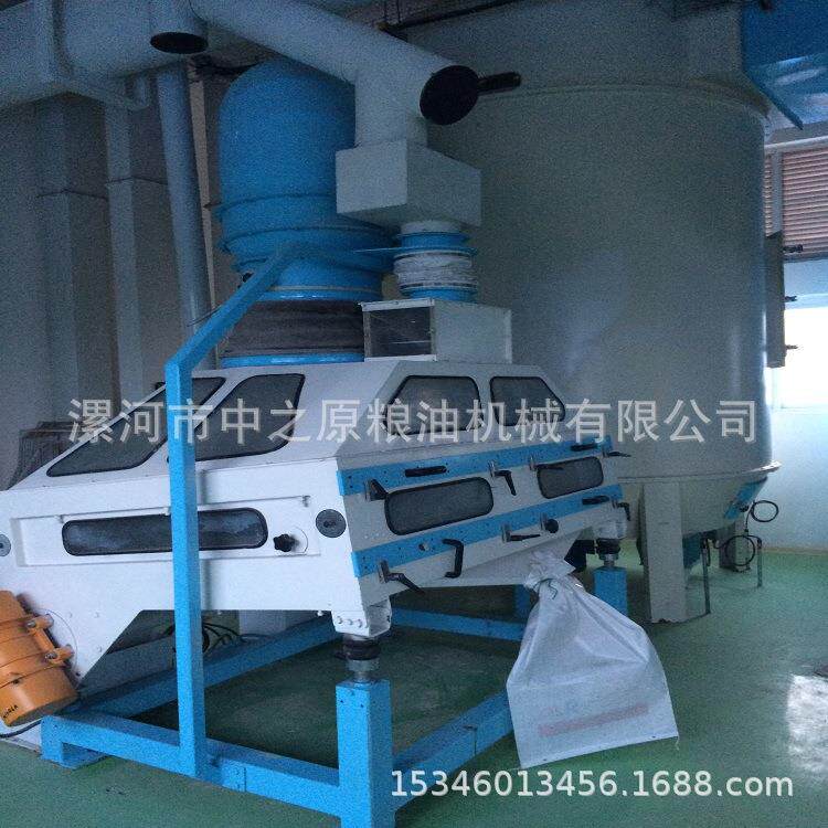 工业级塑料破碎机大型薄膜回收粉碎机强力耐用设备