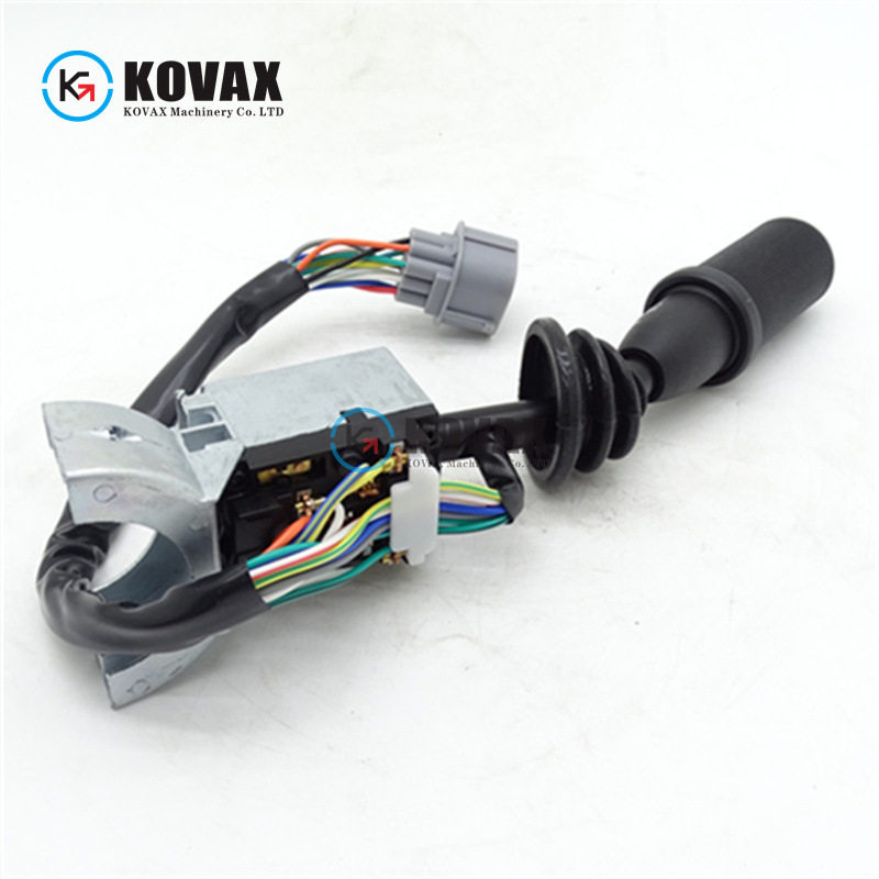 701-80297择档器适用JCB3CX4CX挖掘机组合开关控制器70180297