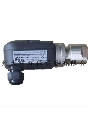 霍科德KROM紫外线火焰探头UVS10D0G1_UVS10D1G1