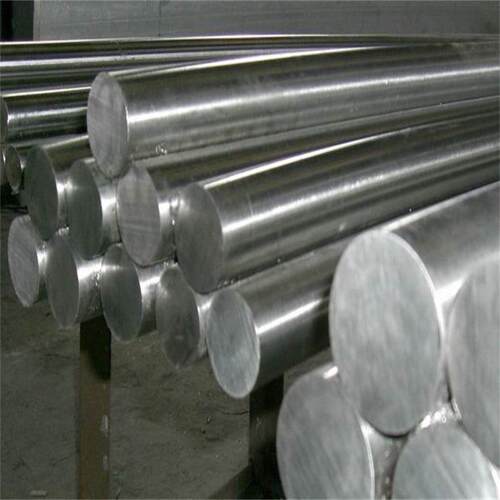 供应X20Cr13 X30Cr13 X39Cr13 X46Cr13 1.4031不锈钢圆棒