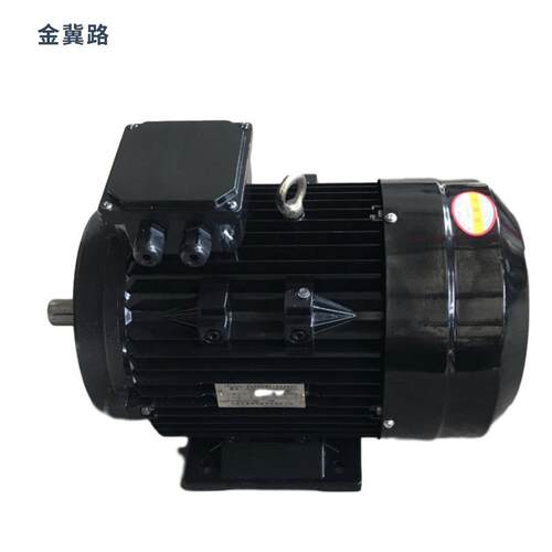 YE3.YE4系列及各种电机5.5W/7.5W/9.5W/11W/三相异步电动机