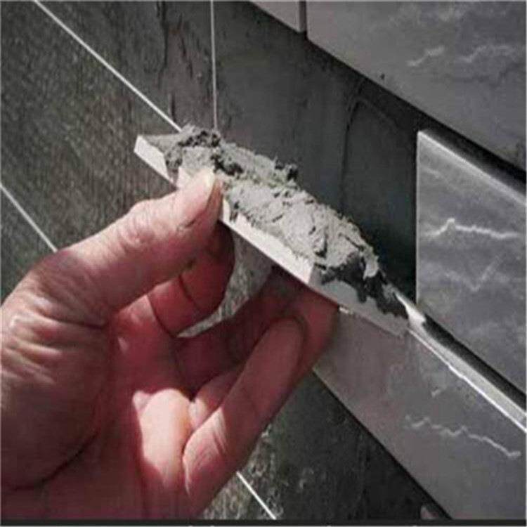 瓷砖粘接室内外墙面剂建胶筑粘剂地砖瓷瓷砖胶砖400粘结剂