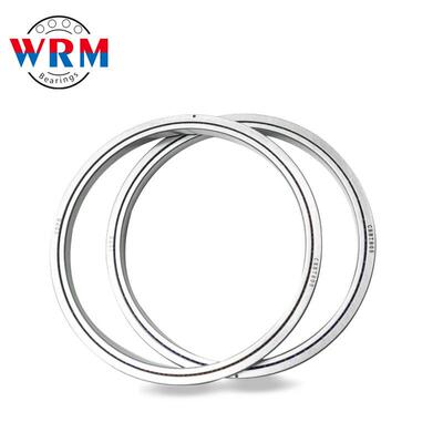 交叉滚子轴承RAU6R005RAU701455RAU8005RAU90050RU10005AU500A8