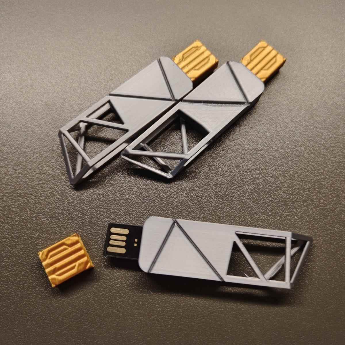 三角洲行动周边量子储存赛伊德怀表大红色模型黑海战斧非洲之心金