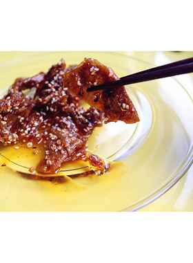 全国包邮偏远除外程程手工辣条好吃麻辣网红零食健康无添加