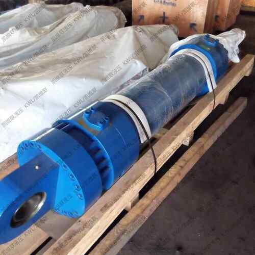MJ1-FYB-180,MJ1-FBB-180,MJ1-FZB-180,工程液压缸,胡埭油缸厂