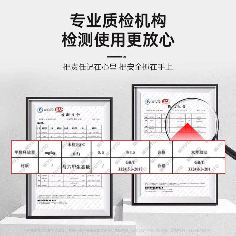 实木书柜电视柜家用客厅展示柜中古自由组合拼接柜收纳储物一体柜