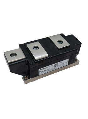 TZ150N26KOF TZ240N36KOF TZ240N34KOF德国大功率二极管 晶闸管