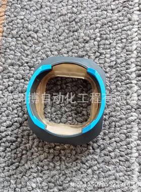 德国E+H开关FTL31-AA1U3BAWSJ+LC