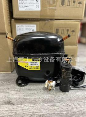 secopsc10clsc15cl 压缩机制冷思科sc21clsc18cl 普sc12cl