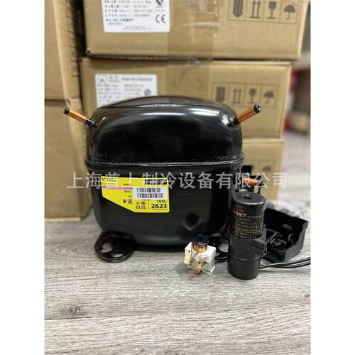 普sc10cl思科secopsc15cl  sc21cl  压缩机制冷 sc18clsc12cl