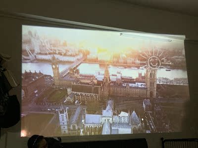 良心评测易接M3与坚果J6S哪个好用点？区别有吗？