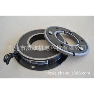 包邮 20KG干式 100 单板电磁制动器通电刹车拉丝机用YS