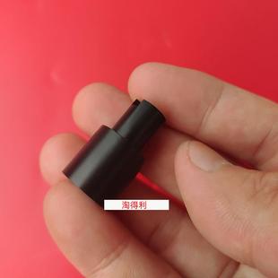 7502 9001 7500 8001 9002输稿器单向轴承9003 8000 适用理光7001