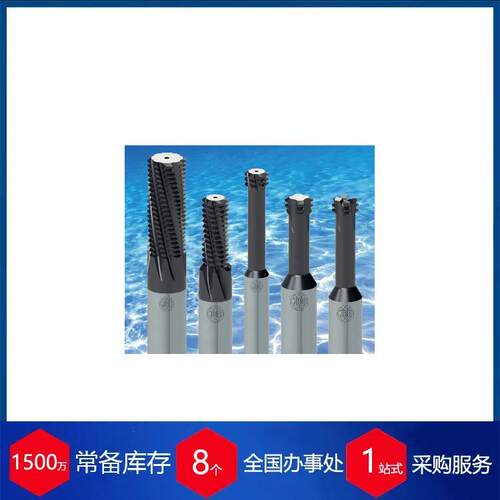 德国螺纹切削模具S6g产品系列