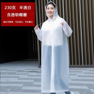 一次性雨裤成人外穿雨衣长款全身防暴雨户外登山旅行下半身防水裤