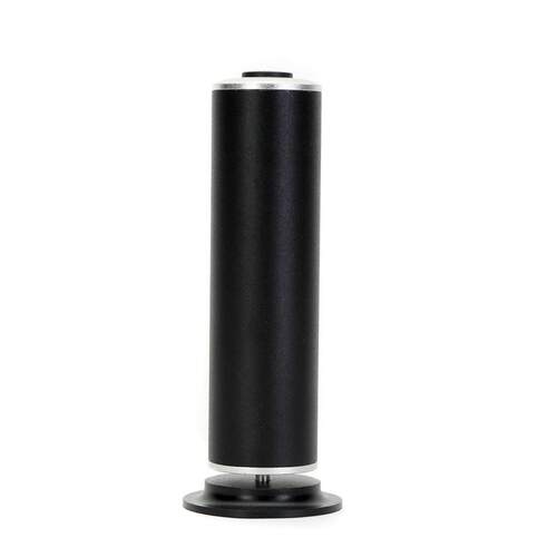 正品后电动磨脚器去死老茧美皮甲店脚跟搓修脚器家用充电脚皮神打