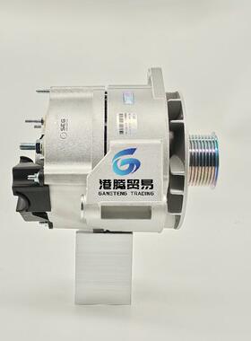 BENZ发电机6033GB30106033GB30236033GB30860091549902