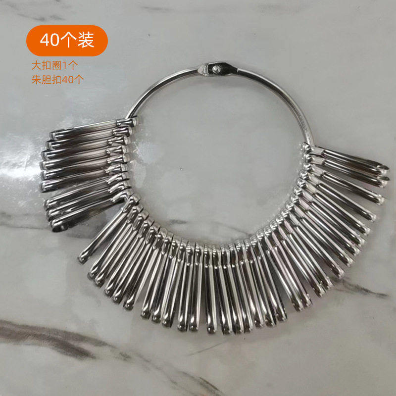 塑料钥匙牌彩色可标记号码吊牌宾馆出租房锁匙标签分类挂牌钥匙扣