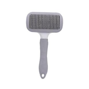 Dog Hair Remover Comb cat Dog Hair Grooming And Care Brush F