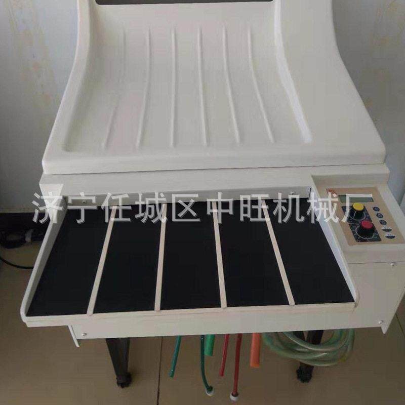 工业探伤洗片机P17-HR(NDT)工业全自动恒温洗片机x光片洗片机