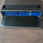 家直口销保鲜厂封707膜机