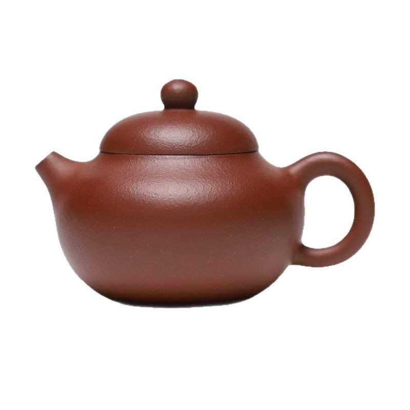 文旦起批量清槽一件紫砂壶原矿底小容手工紫砂壶家用紫砂壶宜兴