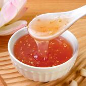 桂花藕粉汤营养纯早餐代餐粉莲藕粉特产莲藕粉500g 无蔗糖型