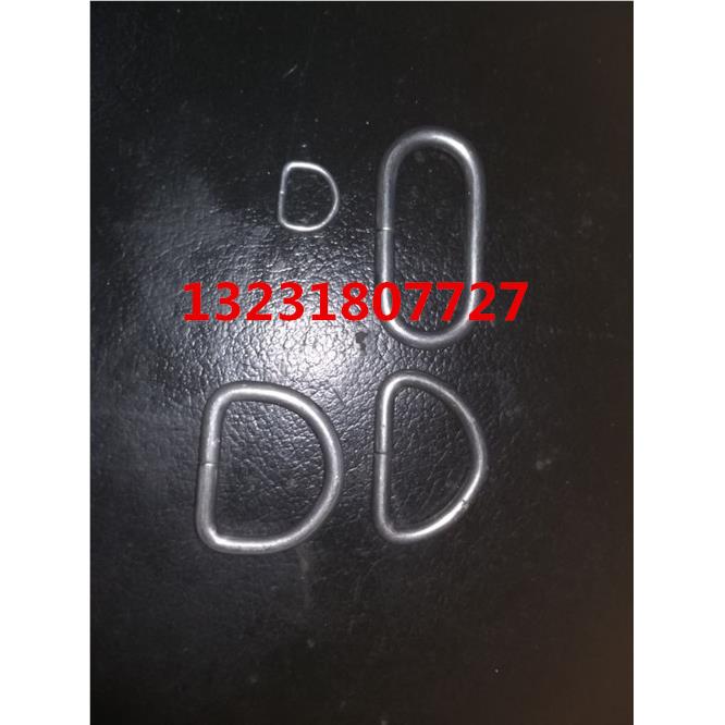 数字2、3、5、、67金、9、0形状属丝折弯机 各金类属线材折弯机