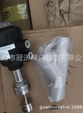 2000A1933宝德座 0000192 00001394 00阀16598角5 00001397 焊接