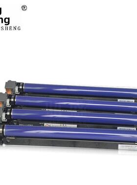 适用施乐C2250硒鼓 2255 3360 2200 2201 2205套鼓5000 5005d 515